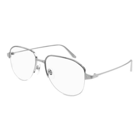Cartier CARTIER-CT0352o-002
