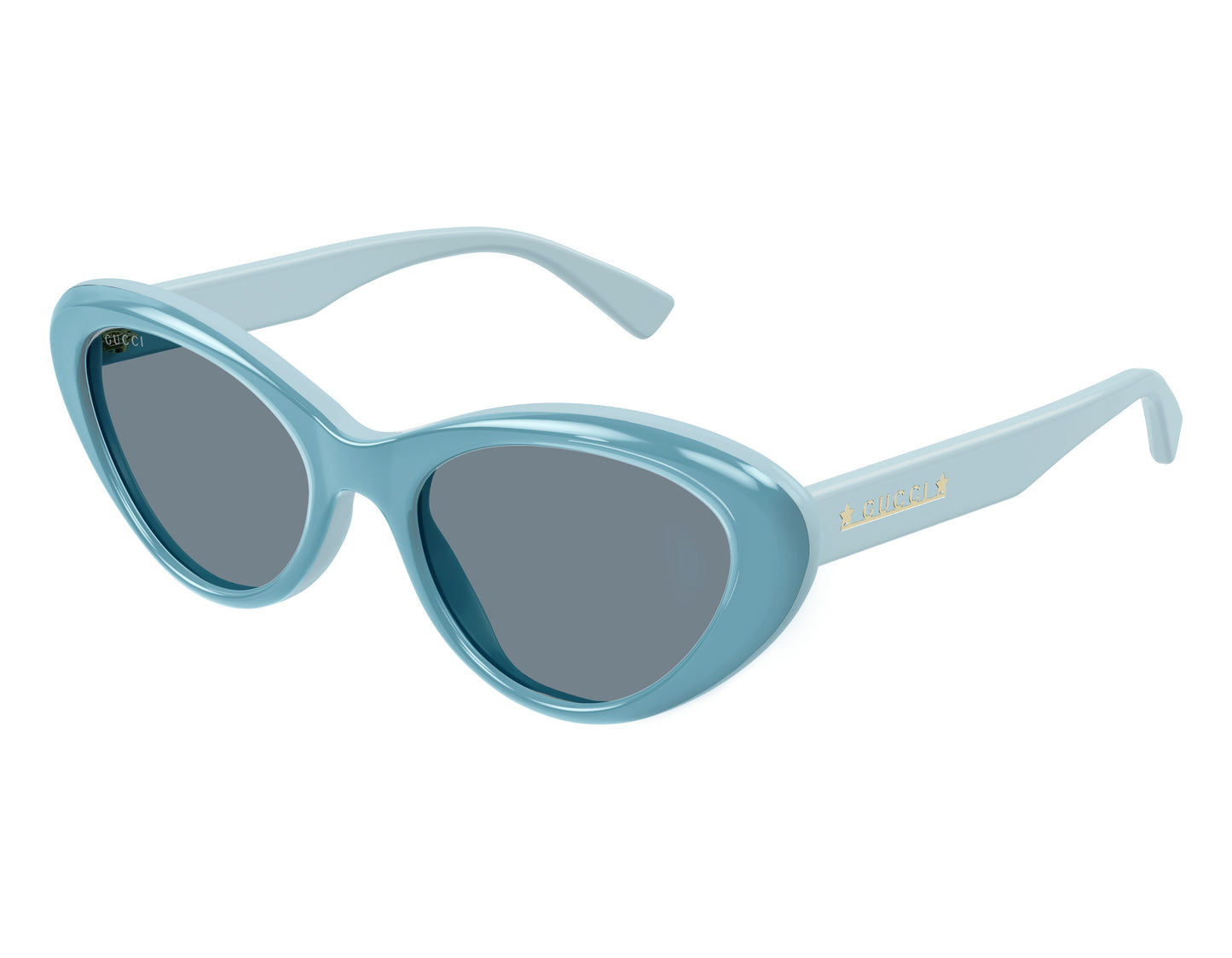 Gucci GUCCI-GG1170S-003