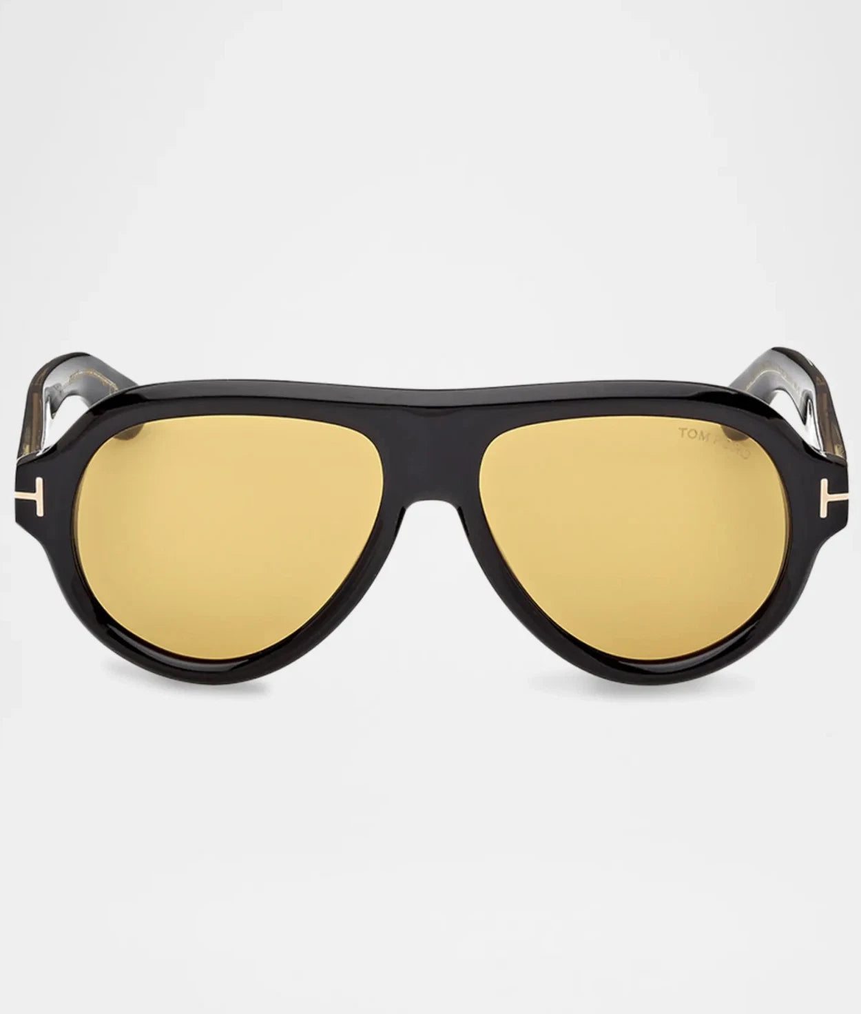 Tom Ford TOM FORD-FT1225-52N-59