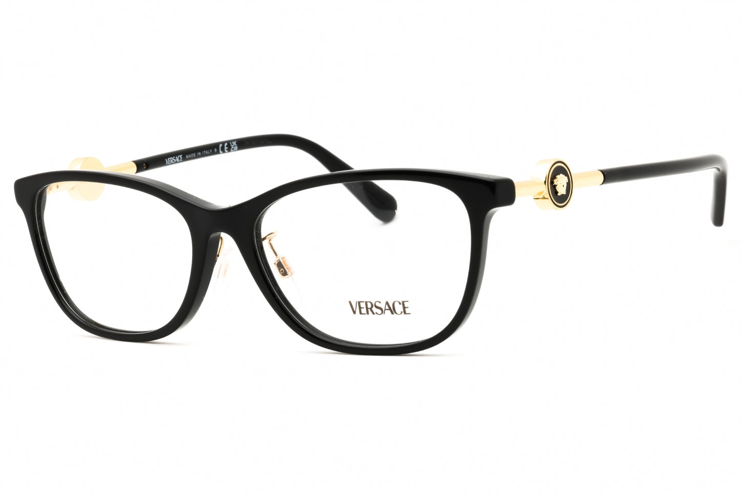 Versace VERSACE-0VE3297D-GB1