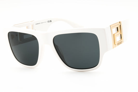 Versace VERSACE-0VE4403-314/87