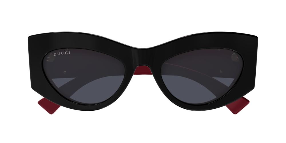 Gucci GUCCI-GG1843S-006-53