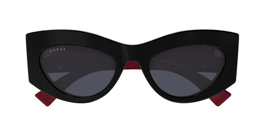 Gucci GUCCI-GG1843S-006-53