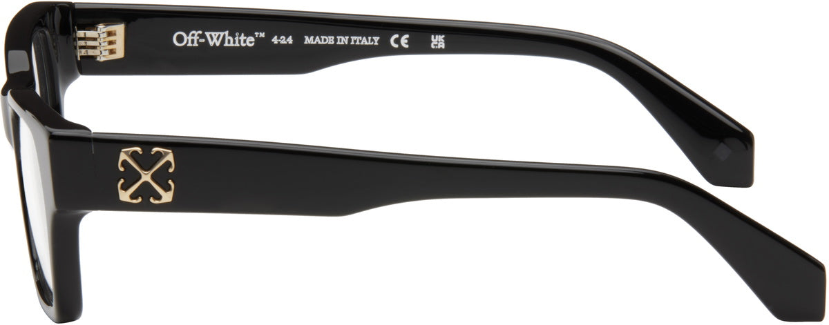 Off-White OFF-WHITE-Style-7E OERJ07EF24PLA0011000