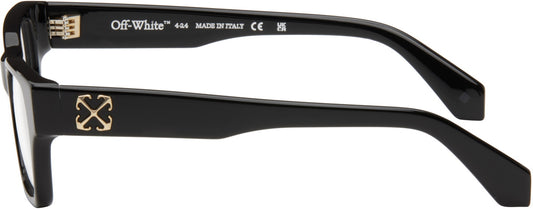 Off-White OFF-WHITE-Style-7E OERJ07EF24PLA0011000