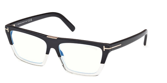 Tom Ford TOM FORD FT5912-B-005-57