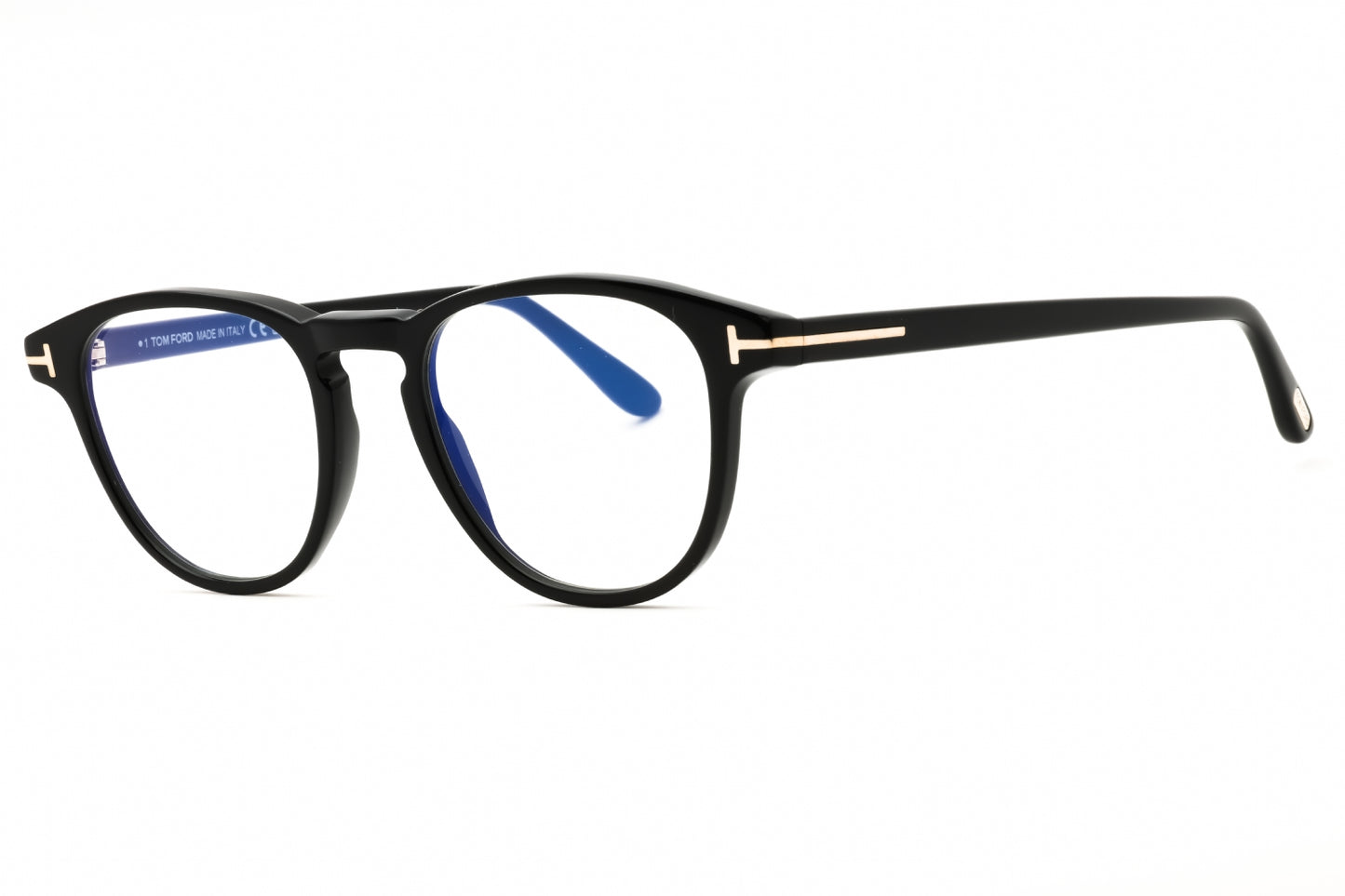 Tom Ford TOM FORD-FT5899-B-001