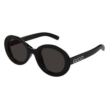 Gucci Gucci GG1722SA 001 53 Sunglasses