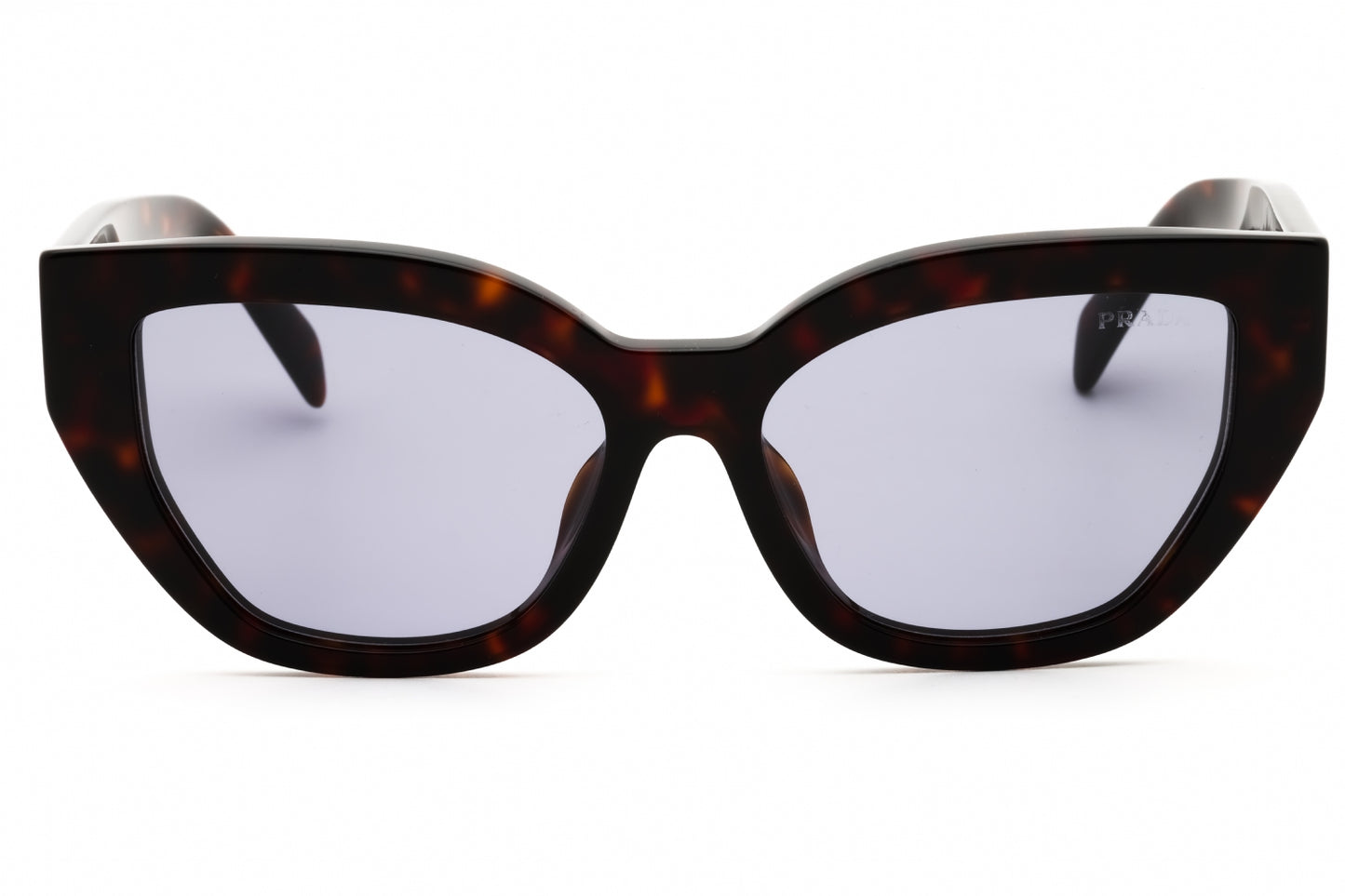 Prada PRADA-0PR A09SF-17N03N