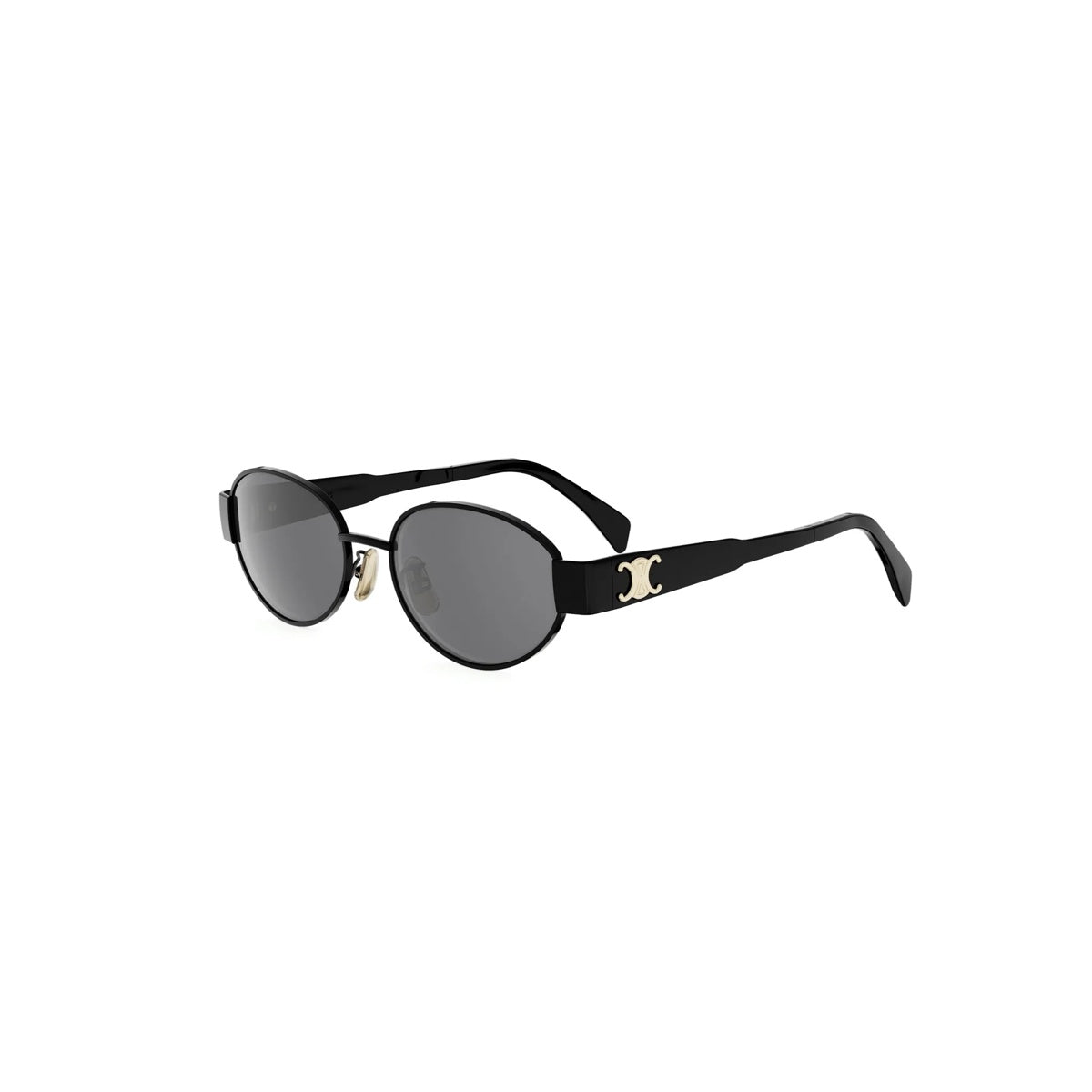 Celine CELINE-CL40235U-01A