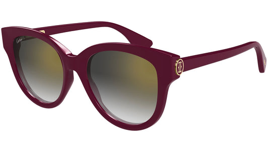 Cartier CARTIER-CT0506S-003