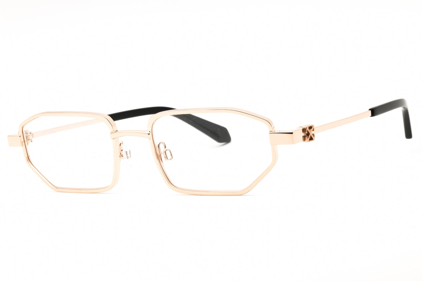 Off White OFF WHITE-STYLE 89-OERJ089S25MET0017600