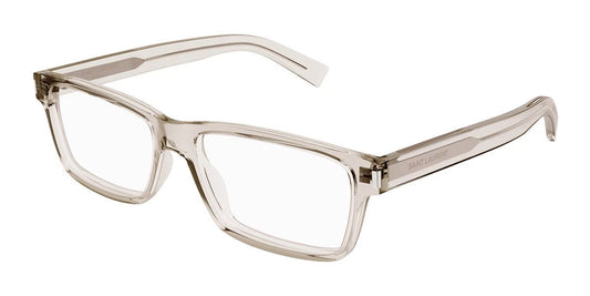 Saint Laurent SAINT LAURENT-SL 622-009