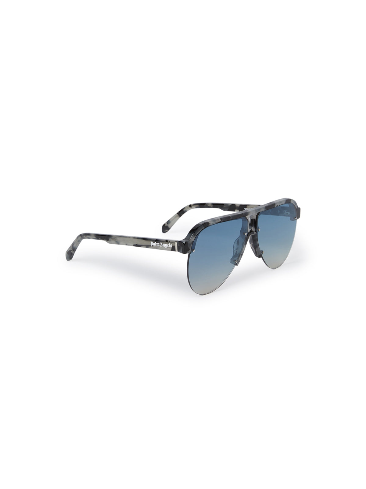 Palm Angels PALM ANGELS PERI10BS25PLA0011249