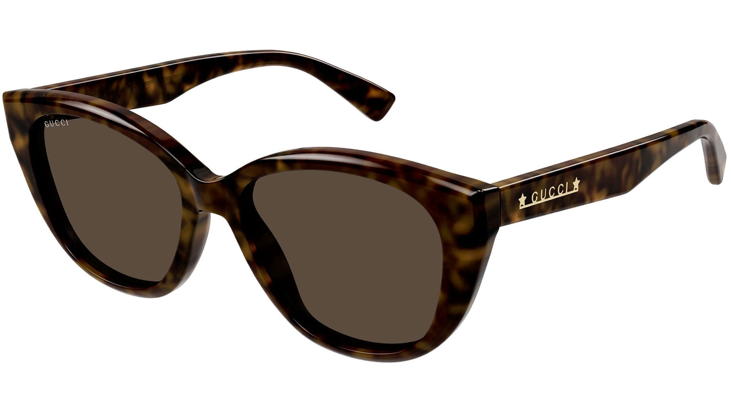 Gucci Gucci-Gg1588S-002