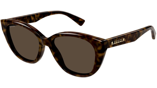 Gucci Gucci-Gg1588S-002