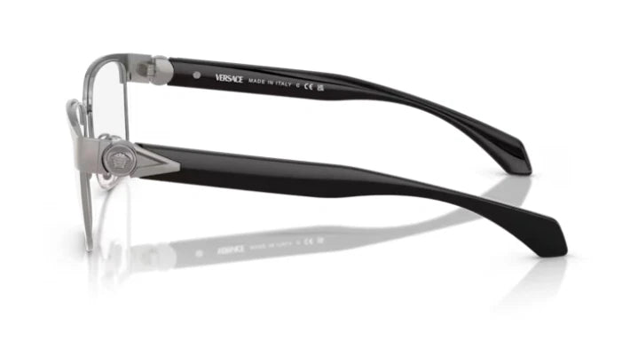 Versace VERSACE-VE1306-1262