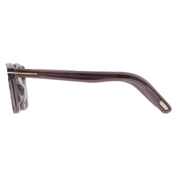 Tom Ford Tom Ford FT1122-D 20A 52 Sunglasses