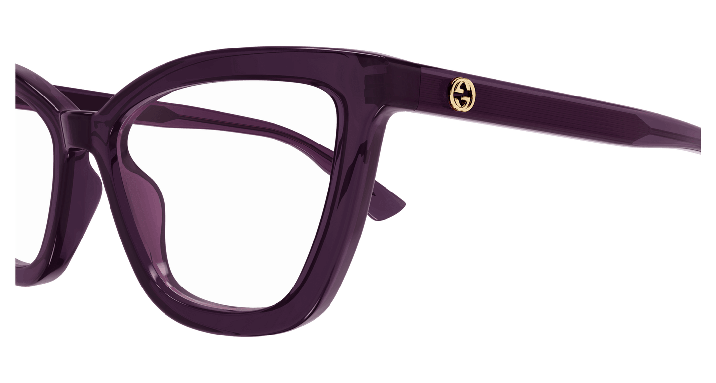 Gucci GUCCI-GG1686O-011
