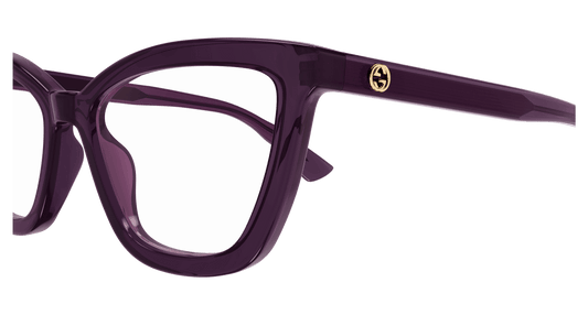 Gucci GUCCI-GG1686O-011