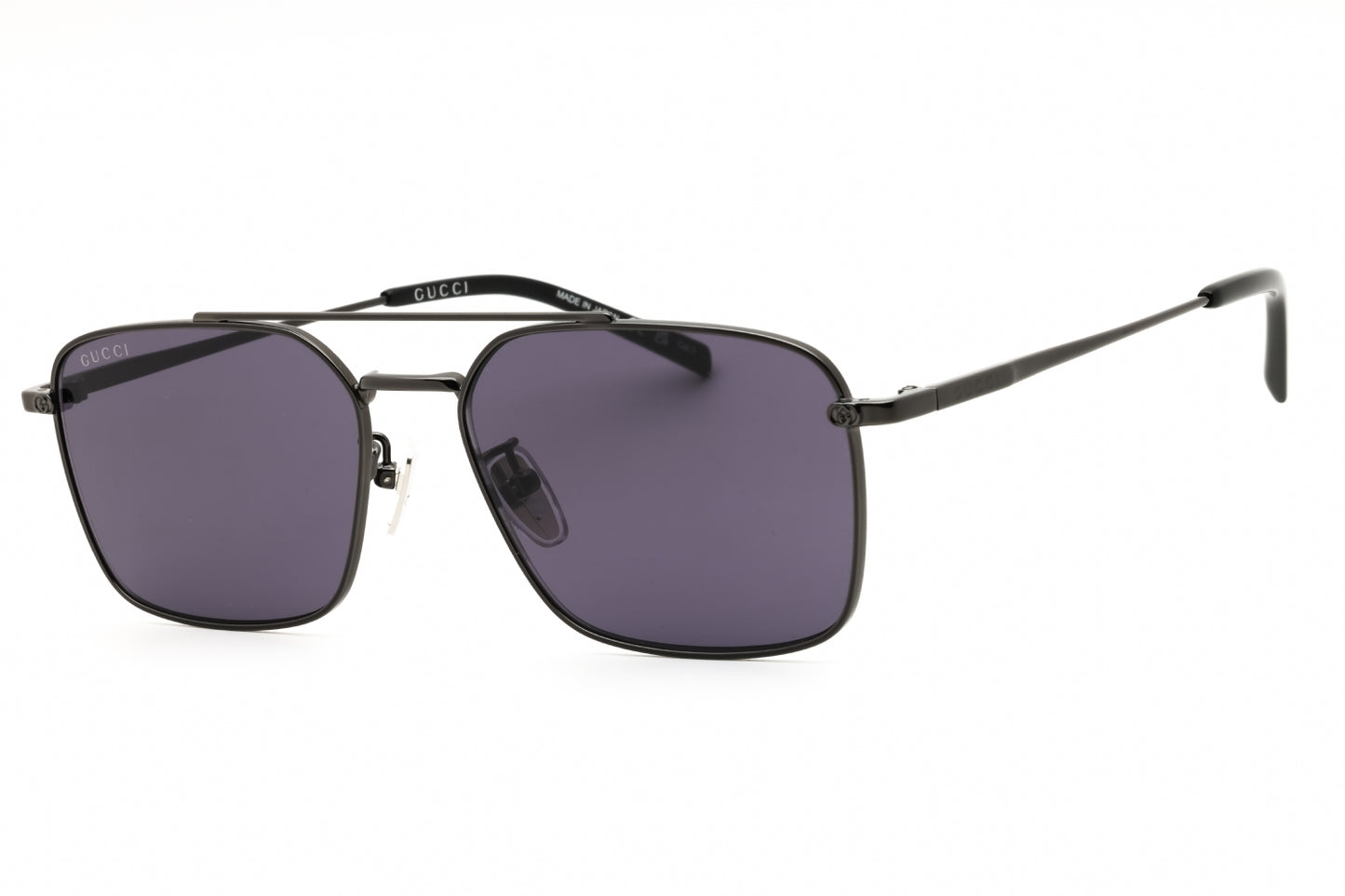 Gucci GUCCI - GG1957SA-003