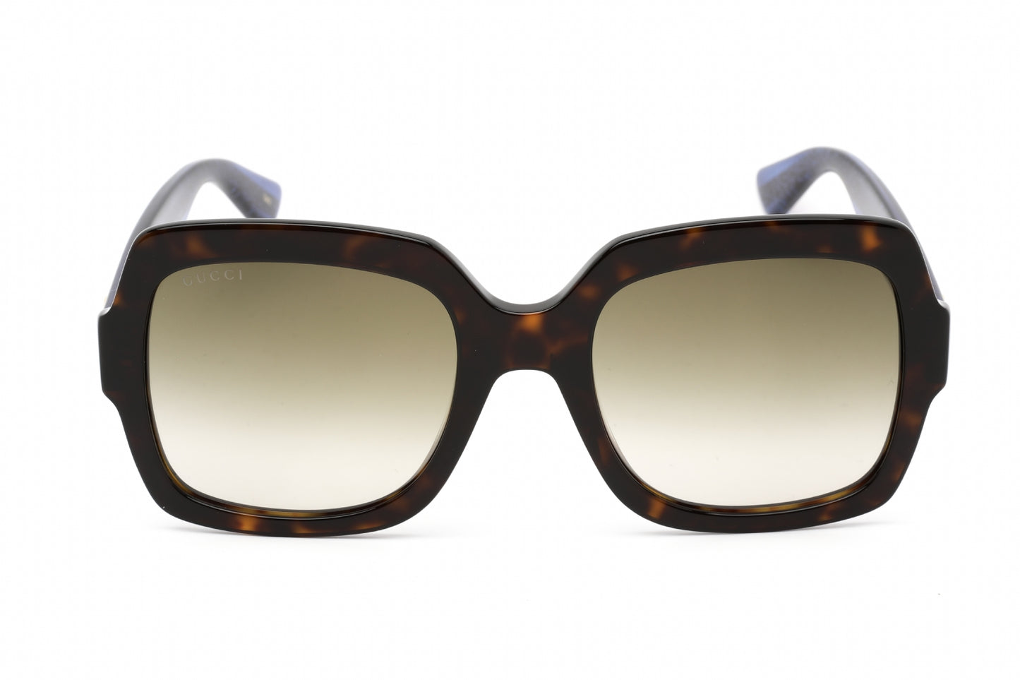 Gucci GUCCI-GG0036SN-004