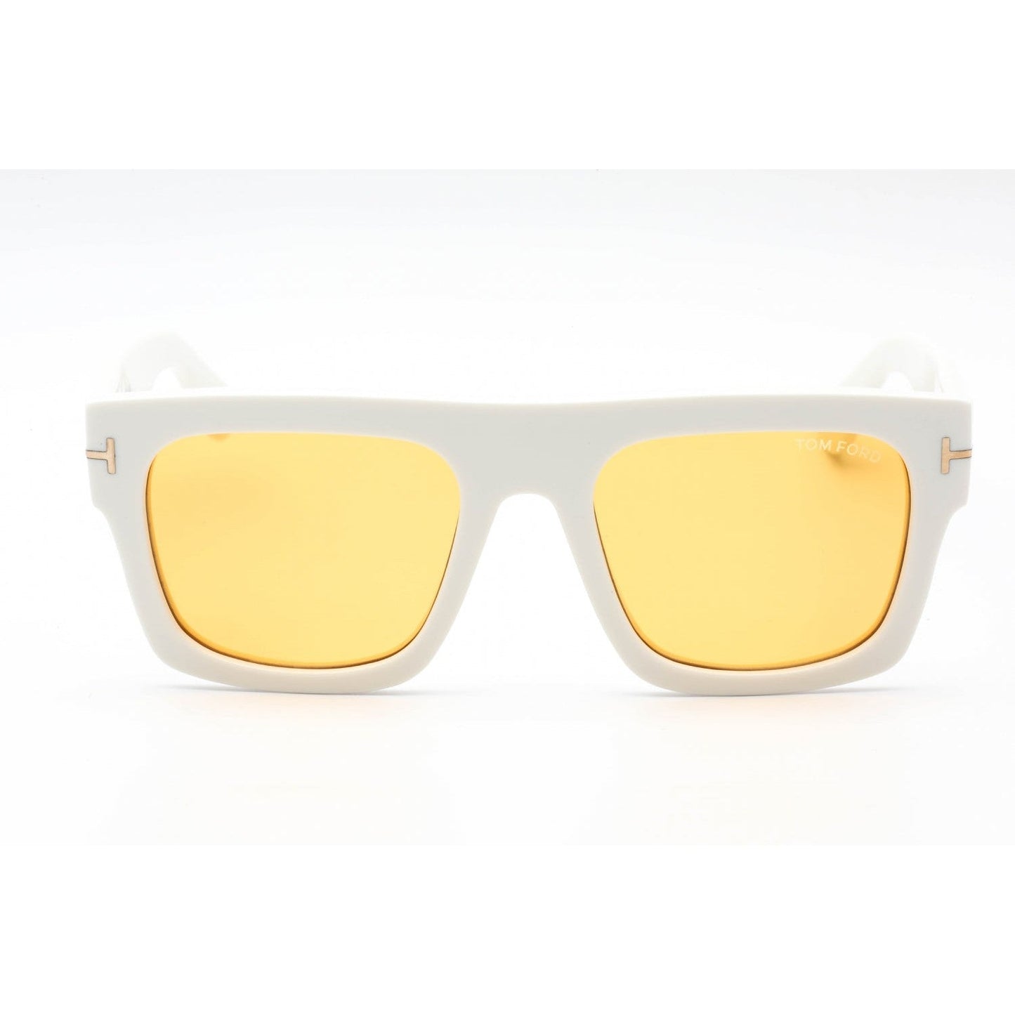 Tom Ford TOM FORD-FT0711/S-25E