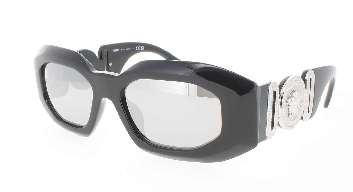 Versace VERSACE-0VE4425U-54226G54