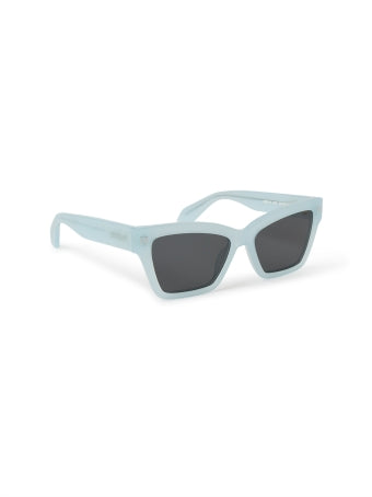 Off-White OFF-WHITE-Cincinnati OERI110S24PLA0014007