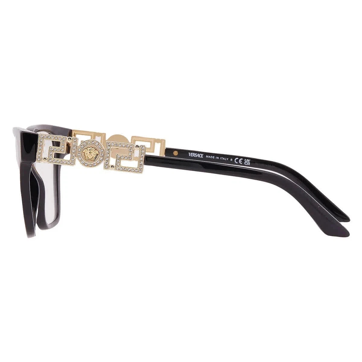 Versace VERSACE-VE3358B-GB1