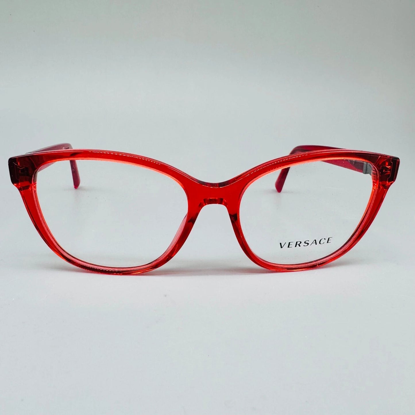 Versace VERSACE- 0VE3273 5307 52