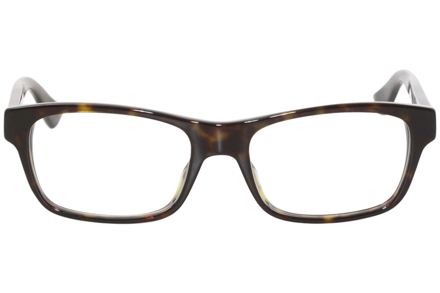 Gucci GUCCI-GG0006O-009-53