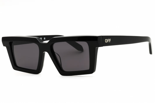 Off White OFF WHITE-WINDSOR-OERI142S25PLA0011007