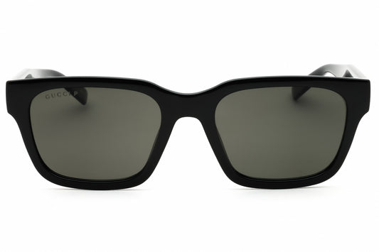 Gucci GUCCI-GG1857S-005