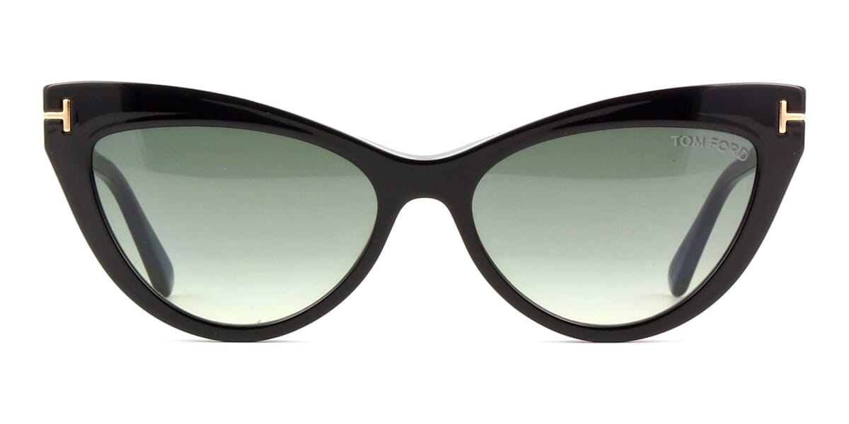 Tom Ford TOM FORD-FT5896-B-56001
