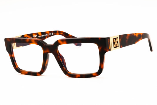 Off White OFF WHITE-STYLE 15-16000