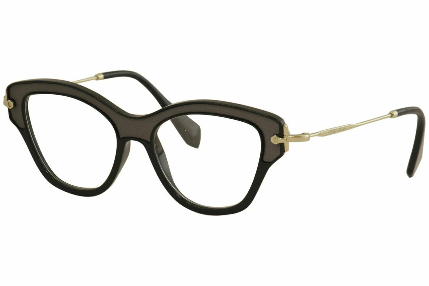 Miu Miu MIU MIU-0MU07OV VIE1O1 52