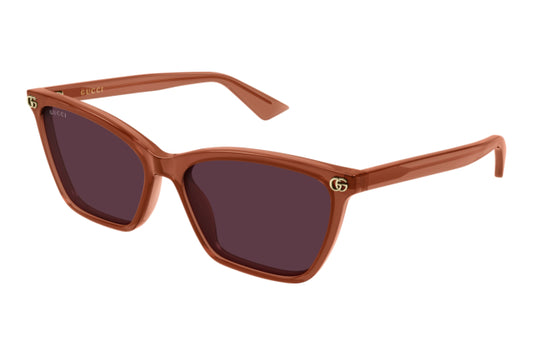 Gucci GUCCI GG2111S-004
