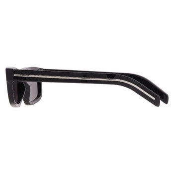 Prada Prada PR B11S 16K731 57 Sunglasses