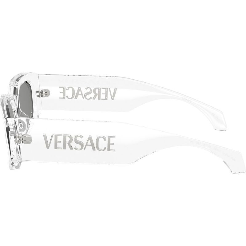 Versace VERSACE-VE4489U-148/8V