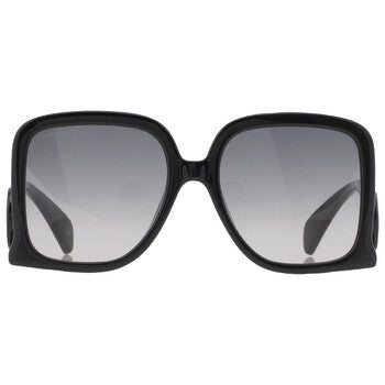 Gucci Gucci GG1326S 001 58 Sunglasses
