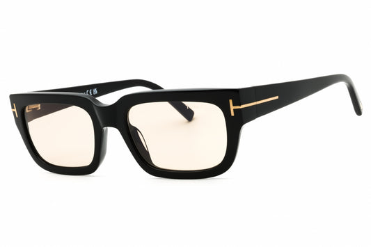 Tom Ford TOM FORD-FT1075-01E