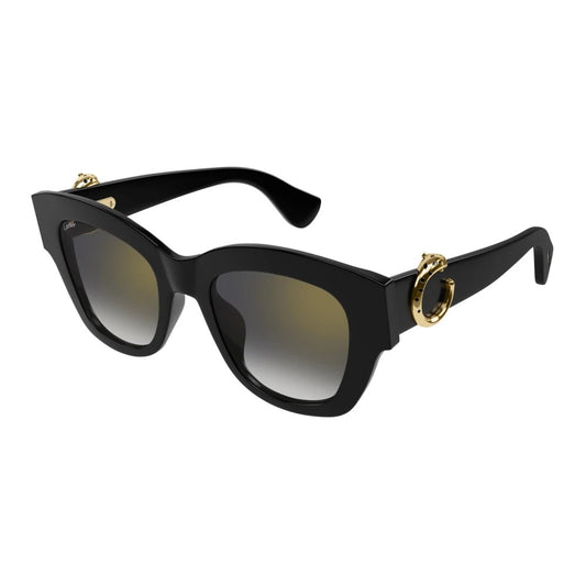 Cartier CARTIER-CT0547S-001