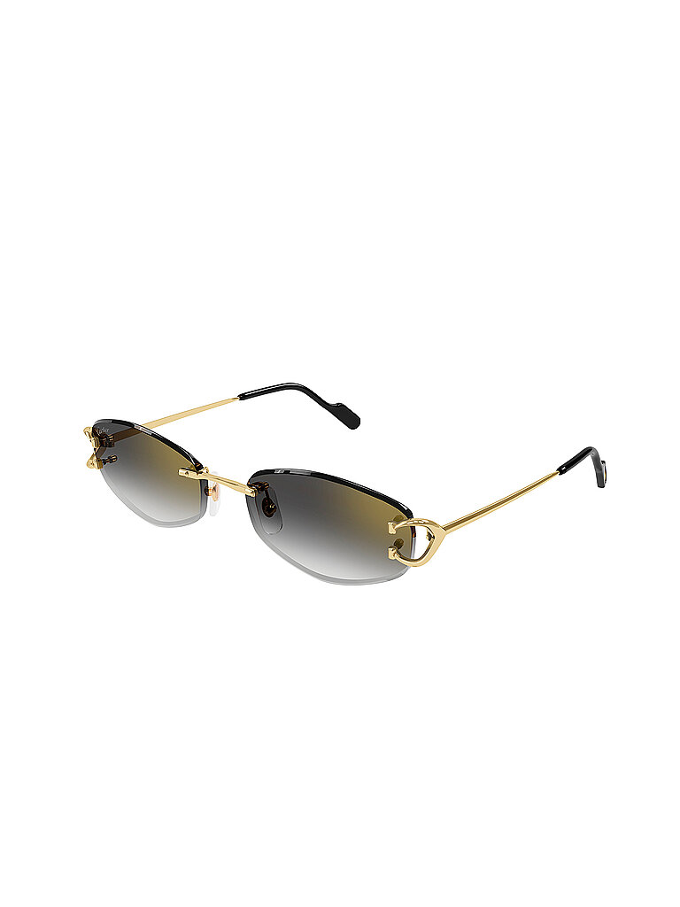 Cartier CARTIER-CT0467S-001