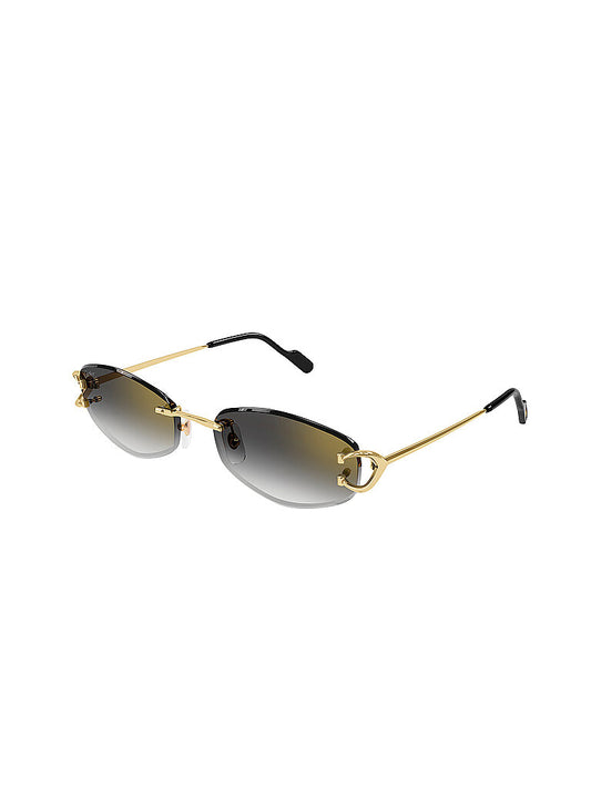 Cartier CARTIER-CT0467S-001