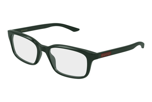 Gucci GUCCI-GG2082O-007