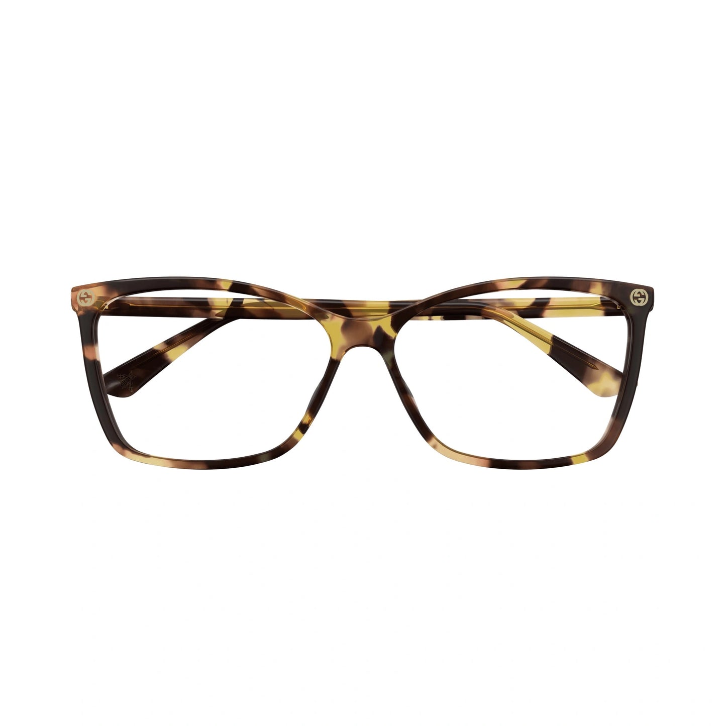 Gucci GUCCI -GG0025o-014