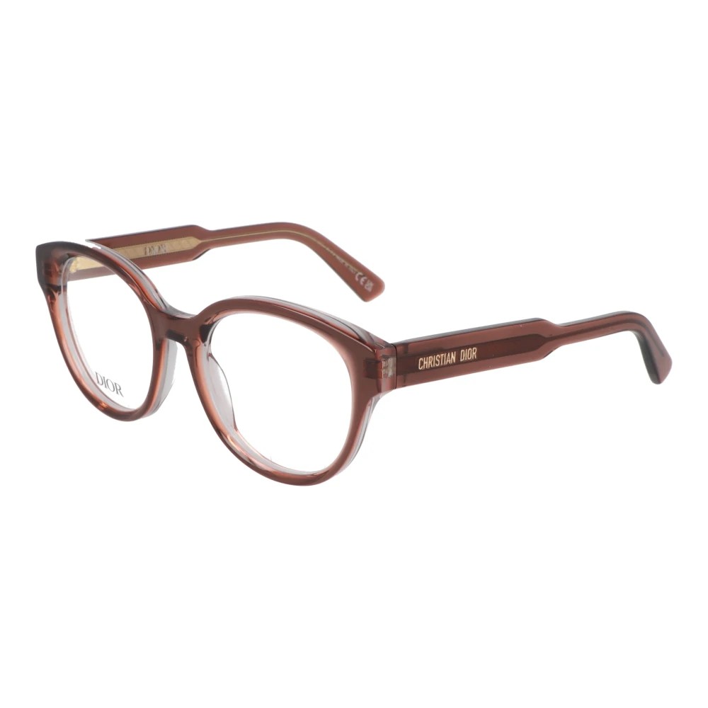 Christian Dior DIOR CD50111I-048-51