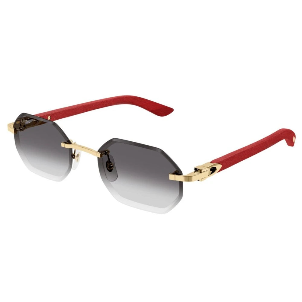 Cartier CARTIER-CT0439S-003