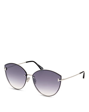 Tom Ford TOM FORD-FT1106-16C-63